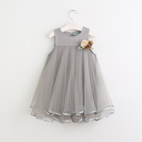 uploads/erp/collection/images/Children Clothing/DuoEr/XU0262391/img_b/img_b_XU0262391_5_w9EnJ9FS4_Le4CcGSTYXQ18GTyd4nVGf